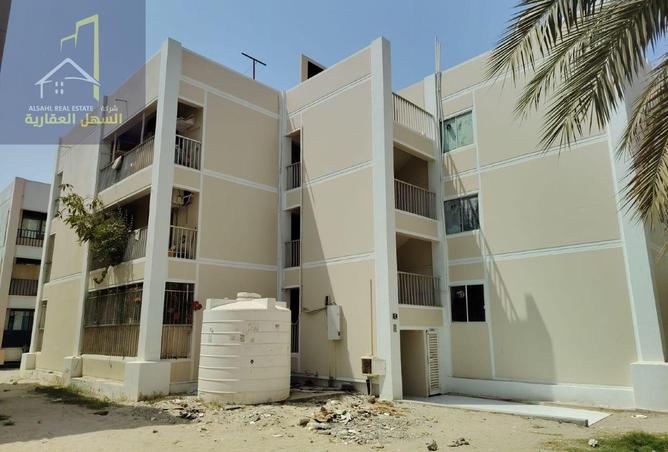 131535280 - Property Main Image