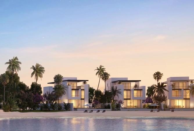 79442982 - Property Main Image