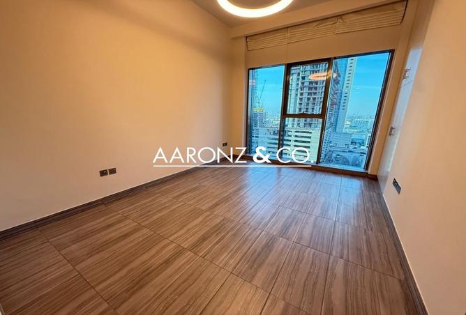 16311704 - صورة العقار 2