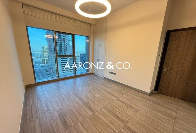 16311704 - صورة العقار 3