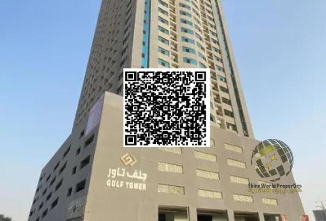 96535172 - صورة العقار 2