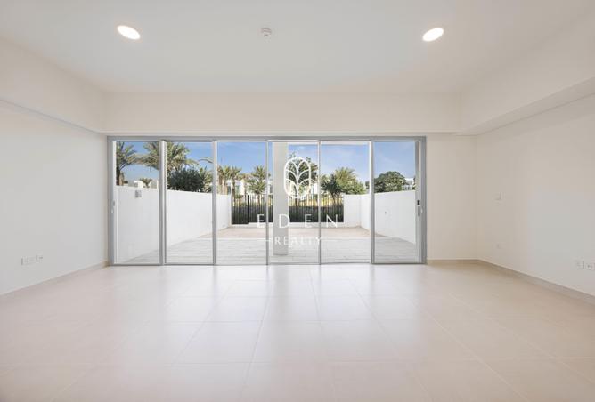 16214988 - صورة العقار 3