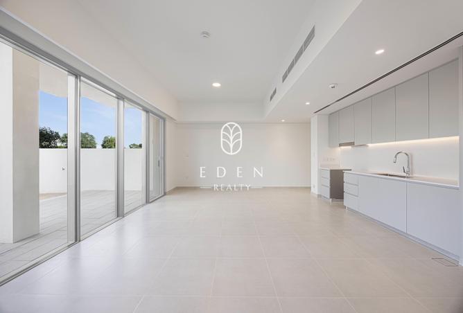 16214988 - صورة العقار 2