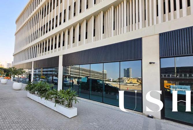 16076012 - Property Main Image