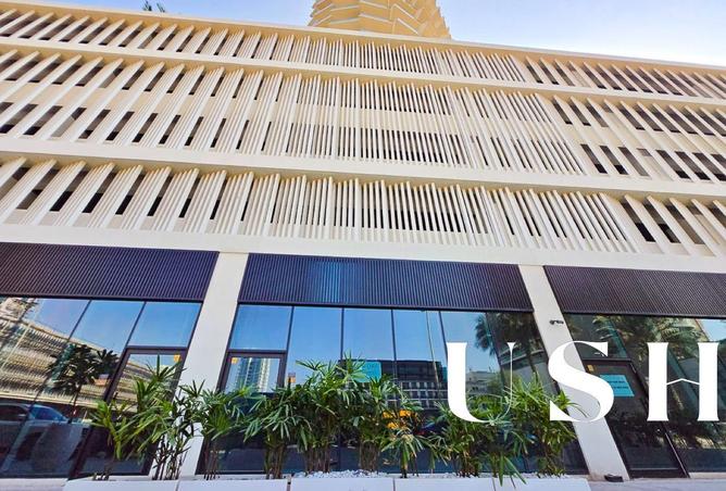 16076012 - Property Image 3