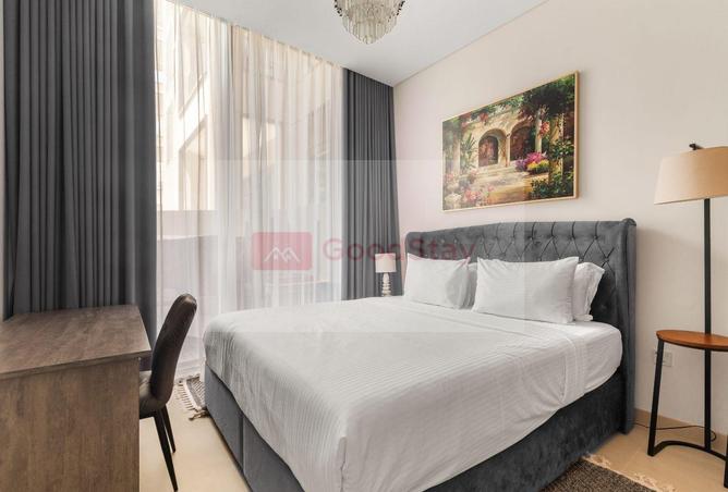 76565602 - صورة العقار 2