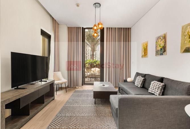 76565602 - صورة العقار 3