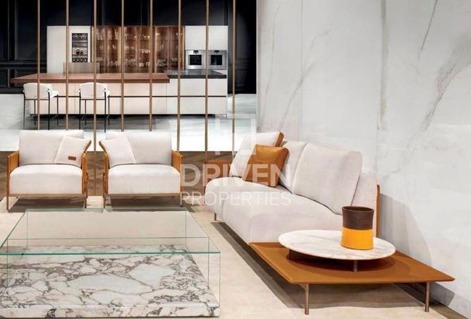 68664813 - صورة العقار 2