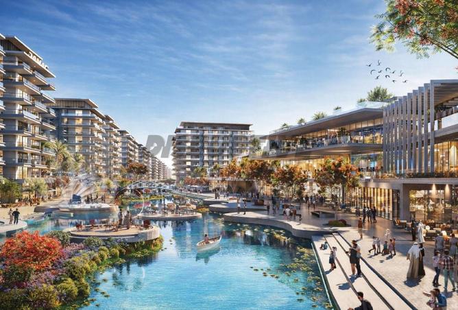 71116412 - Property Image 2