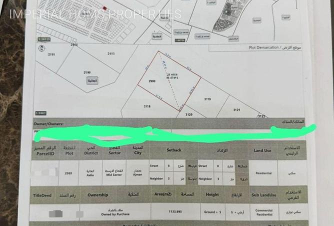 16269289 - Property Image 2