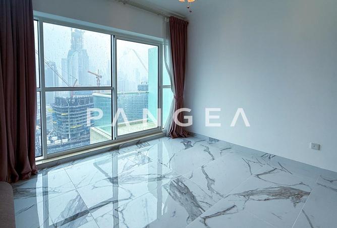 68669788 - صورة العقار 3