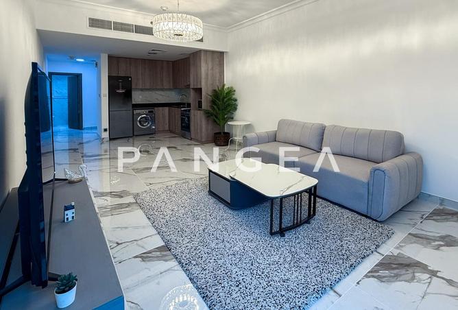 68669788 - صورة العقار 2