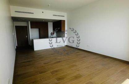 Apartment - 2 Bedrooms - 2 Bathrooms for rent in Le Ciel 2 - Le Ciel - Port de La Mer - La Mer - Jumeirah - Dubai