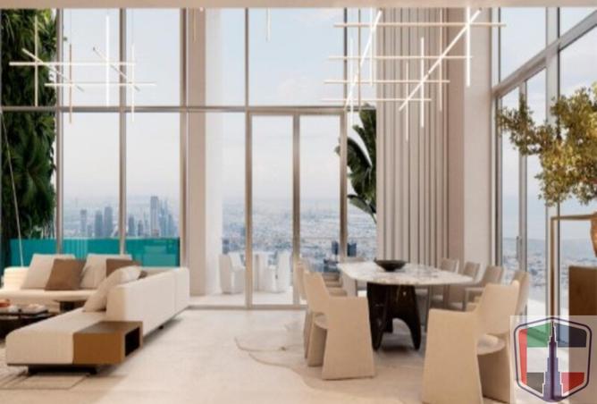 79392088 - Property Image 2