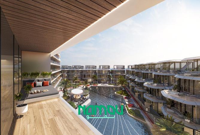 16213457 - Property Main Image