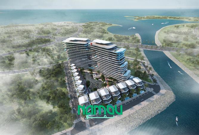 16213457 - Property Image 3