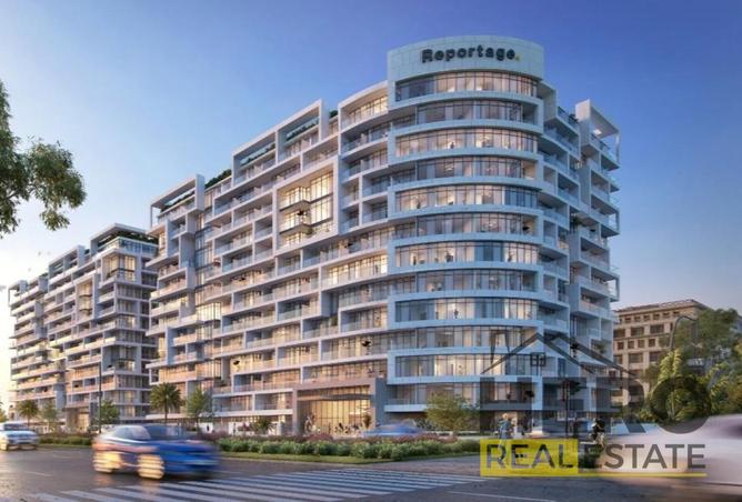 62860259 - Property Main Image