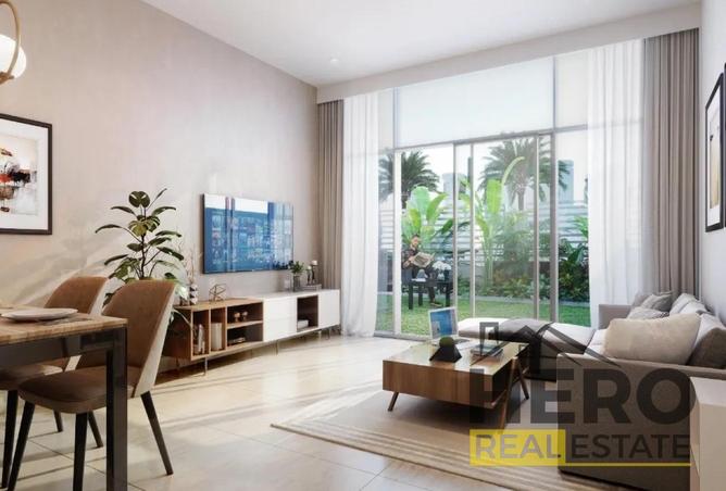 62860259 - Property Image 2