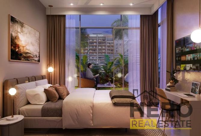 62860259 - Property Image 3