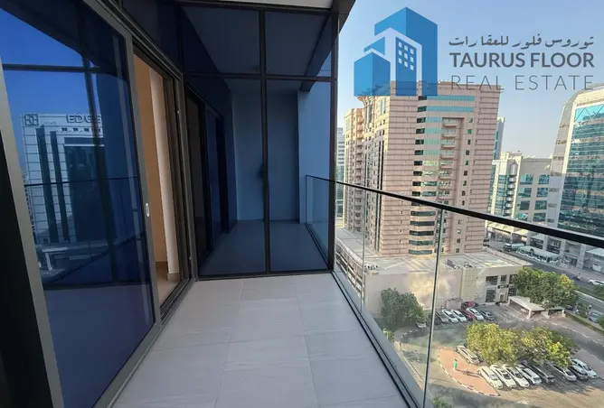 153757023 - Property Image 3