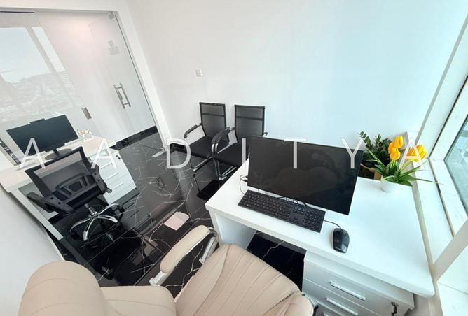 75787867 - Property Main Image