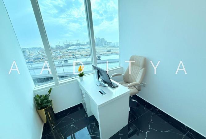 75787867 - Property Image 2