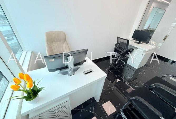 75787867 - Property Image 3