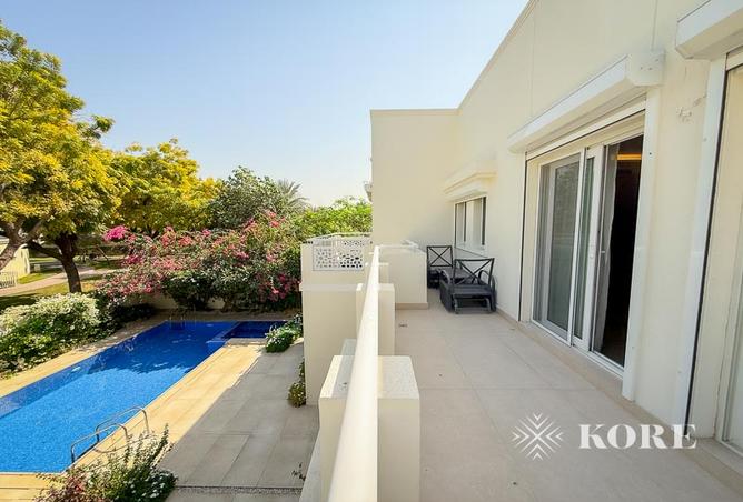 68274137 - Property Image 2