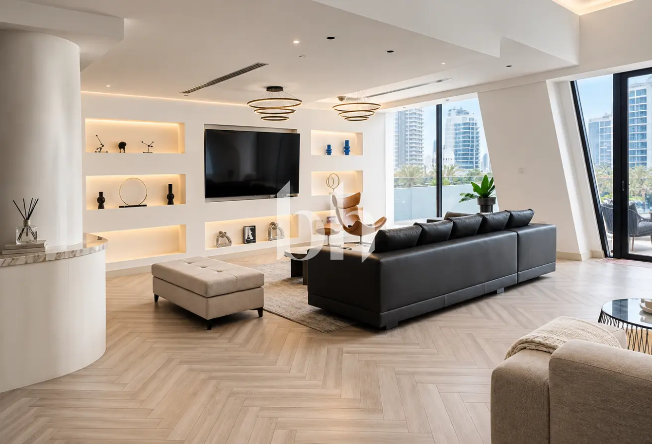 145506887 - Property Main Image