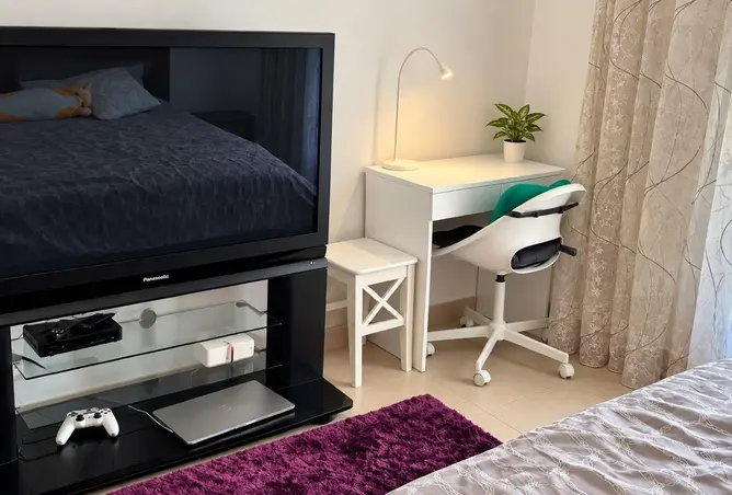 163248821 - Property Image 2
