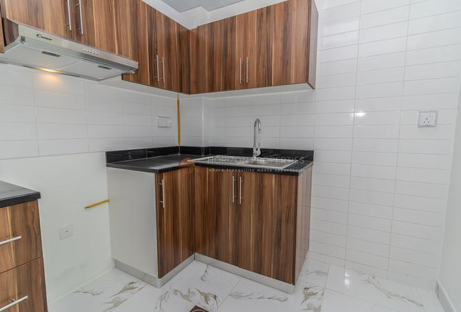 133861000 - Property Image 3