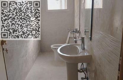 Apartment - Studio - 1 Bathroom for rent in Al Rawda 3 - Al Rawda - Ajman