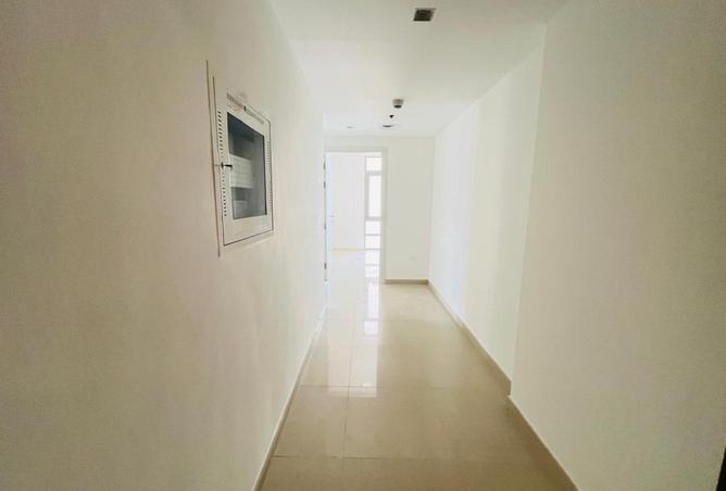 55739260 - صورة العقار 2