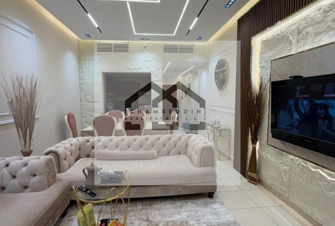 88764440 - الصورة الرئيسية للعقار