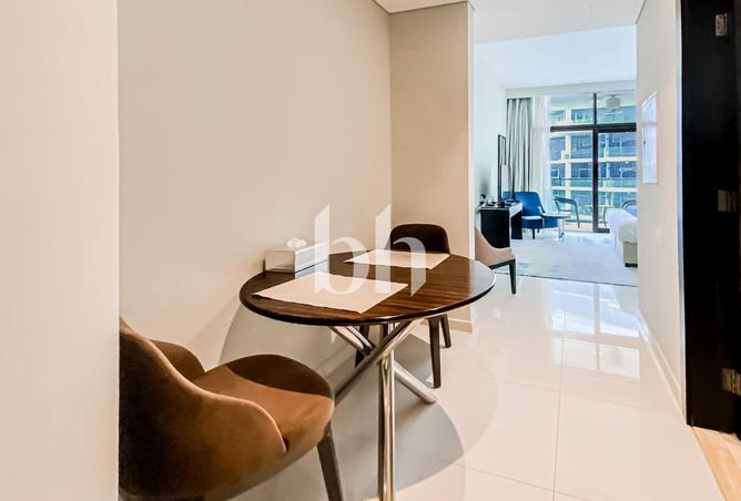 99952009 - Property Image 2