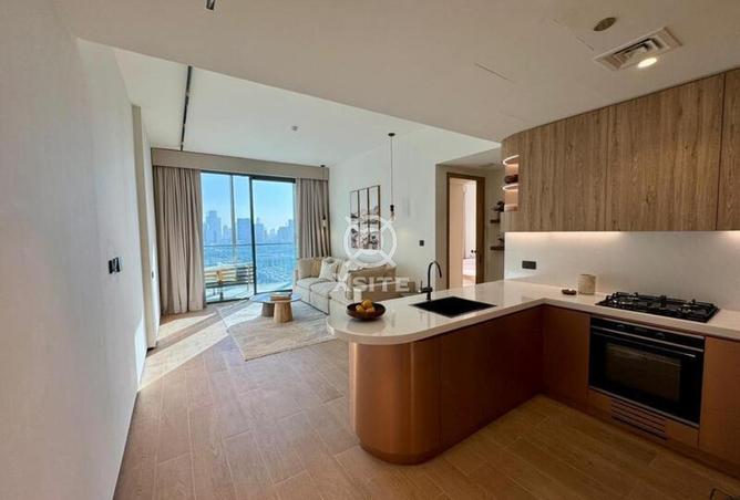 76978762 - صورة العقار 3