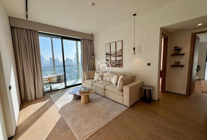 76978762 - الصورة الرئيسية للعقار