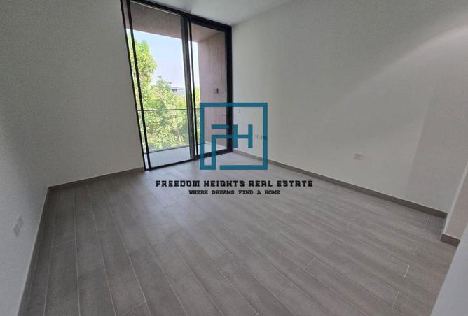 71926916 - Property Image 3