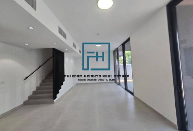 71926916 - Property Main Image