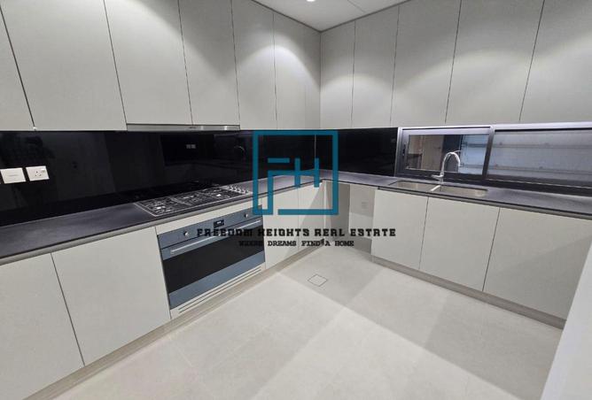 71926916 - Property Image 2