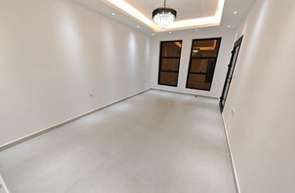 Villa - 4 - 7 for rent in Kabbali Hills - Al Helio 2 - Al Helio - Ajman