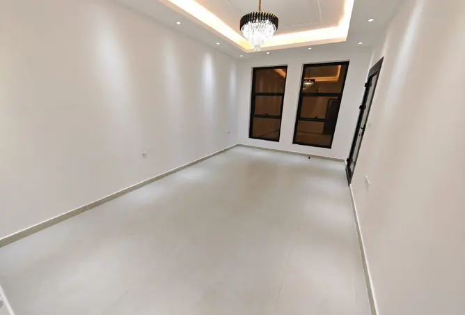 161890313 - Property Image 2