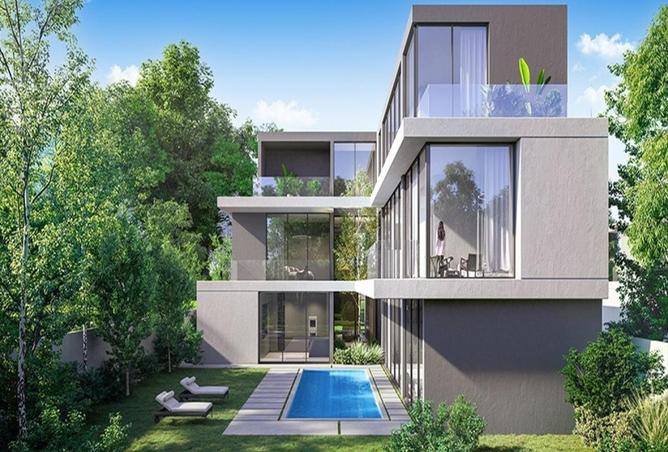 63649162 - صورة العقار 2