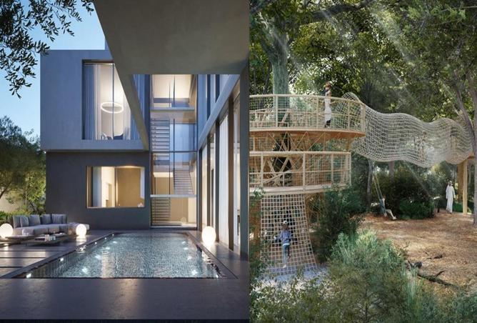 63649162 - صورة العقار 3