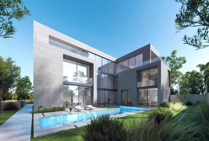 63649162 - الصورة الرئيسية للعقار