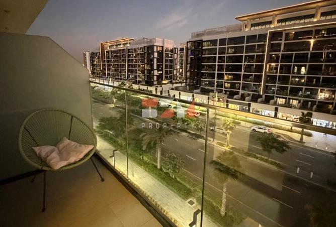 91354708 - Property Main Image