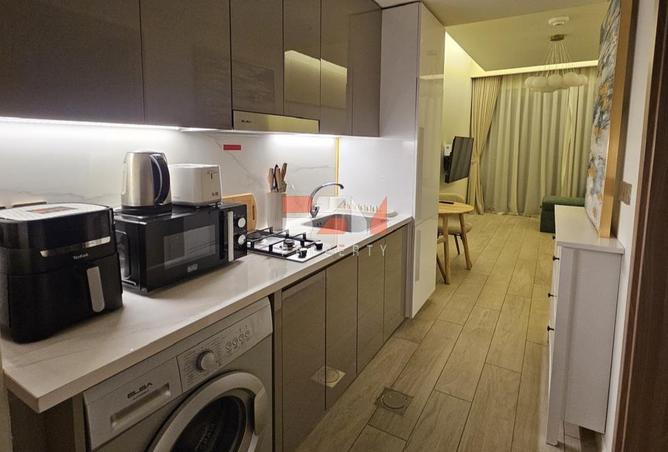 91354708 - Property Image 2