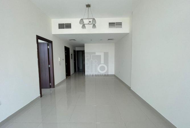 85760563 - صورة العقار 2