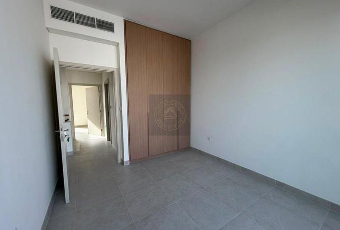 Best Price | Single Row | Brand New photo 3