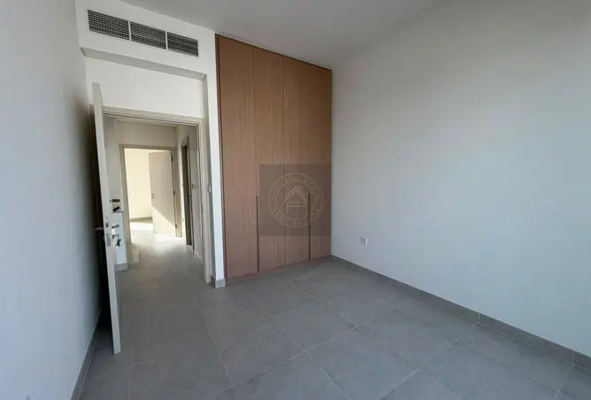 146466421 - Property Image 3